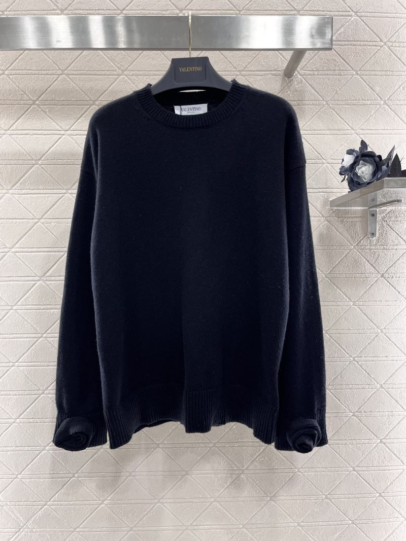 Valentino Sweaters